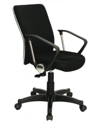 ERGOTEC-837-SN