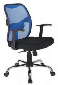 ERGOTEC-843-PR