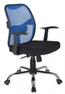 ERGOTEC-843-PR