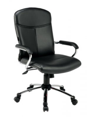 ERGOTEC-845-S