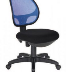 ERGOTEC-846-SP