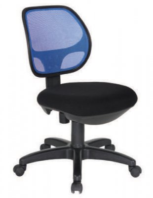 ERGOTEC-846-SP