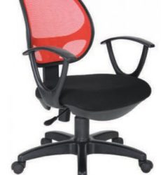 ERGOTEC-846-SPA