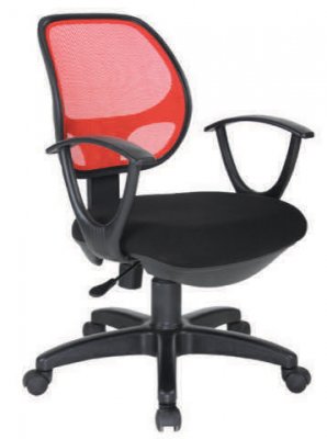 ERGOTEC-846-SPA