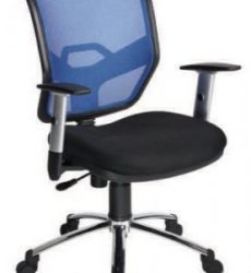 ERGOTEC-849-S