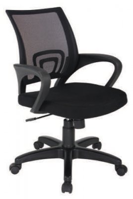 ERGOTEC-851-S