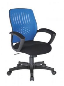 ERGOTEC-856-SP