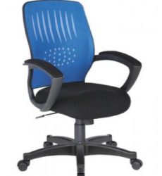 ERGOTEC-856-SP