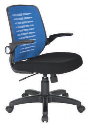 ERGOTEC-859-SP
