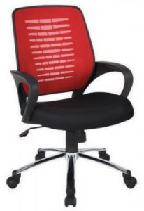 ERGOTEC-860-S