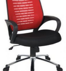 ERGOTEC-860-S