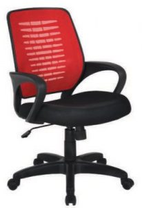 ERGOTEC-860-SP
