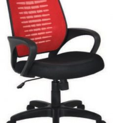 ERGOTEC-860-SP