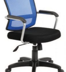 ERGOTEC-867-S