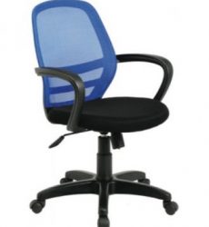 https://www.manarafurniture.co.id/wp-content/uploads/2017/12/ERGOTEC-868-S.jpg