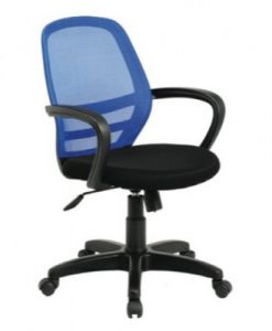 https://www.manarafurniture.co.id/wp-content/uploads/2017/12/ERGOTEC-868-S.jpg