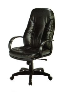ERGOTEC-900-TL