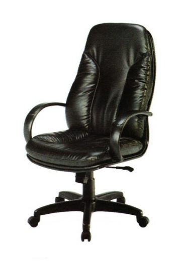 ERGOTEC-900-TL