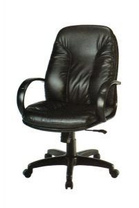 ERGOTEC-901-PL