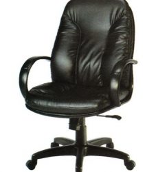 ERGOTEC-901-PL