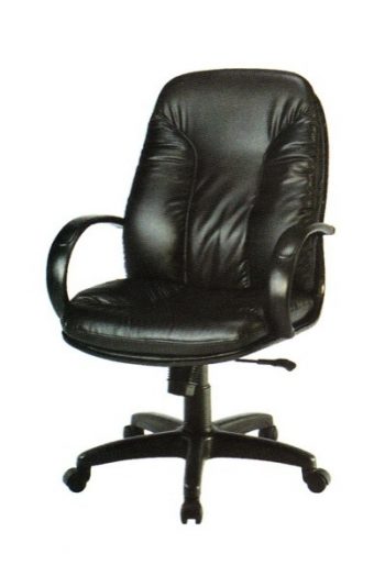 ERGOTEC-901-PL