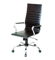 ERGOTEC-907-TR-CHROME