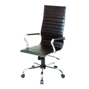 ERGOTEC-907-TR-CHROME