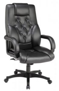 https://www.manarafurniture.co.id/wp-content/uploads/2017/12/ERGOTEC-930-TR.jpg