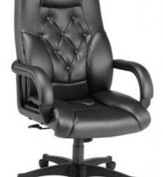 https://www.manarafurniture.co.id/wp-content/uploads/2017/12/ERGOTEC-930-TR.jpg