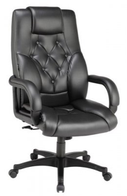 https://www.manarafurniture.co.id/wp-content/uploads/2017/12/ERGOTEC-930-TR.jpg
