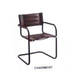 ERGOTEC-CHARMENT