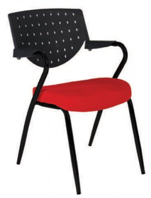 ERGOTEC-E-001-B