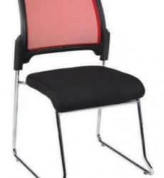 ERGOTEC-E-002