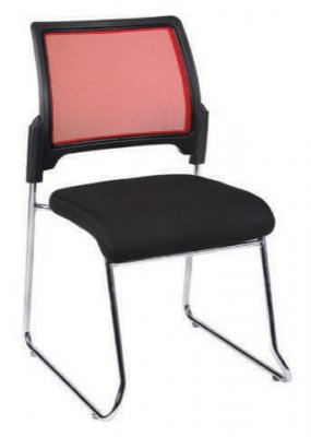 ERGOTEC-E-002