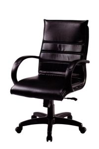 ERGOTEC-EC-202-L