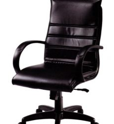 ERGOTEC-EC-202-L