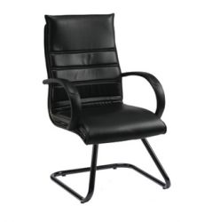 ERGOTEC-EC-202-U