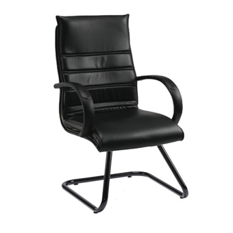 ERGOTEC-EC-202-U