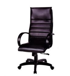 ERGOTEC-EC-302-H