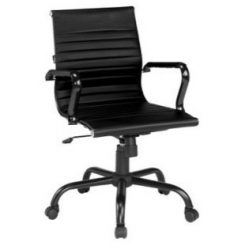 ERGOTEC-LX-807-PR-BLACK