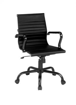 ERGOTEC-LX-807-PR-BLACK