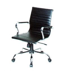 ERGOTEC-LX-807-PR-CHROME