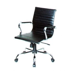 ERGOTEC-LX-807-PR-CHROME