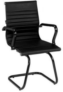 ERGOTEC-LX-807-U-BLACK-CHROME