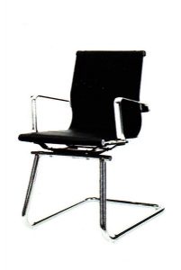 ERGOTEC-LX-808-U