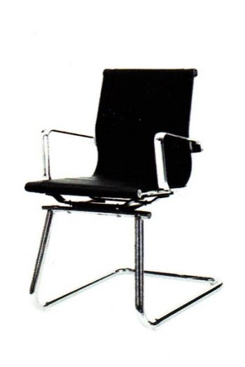 ERGOTEC-LX-808-U