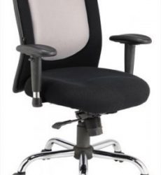 ERGOTEC-LX-810-PR