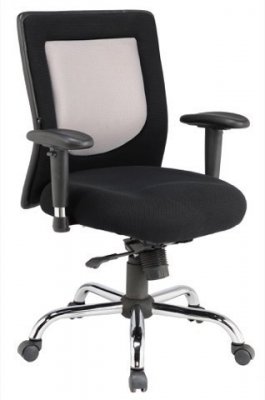 ERGOTEC-LX-810-PR