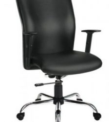 ERGOTEC-LX-811-PR