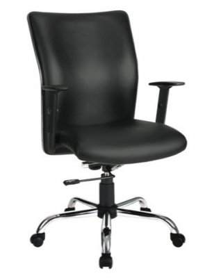 ERGOTEC-LX-811-PR